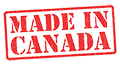 MadeIn-Canada
