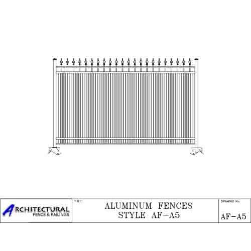 Aluminum-Corrugated-Fence-Downloads