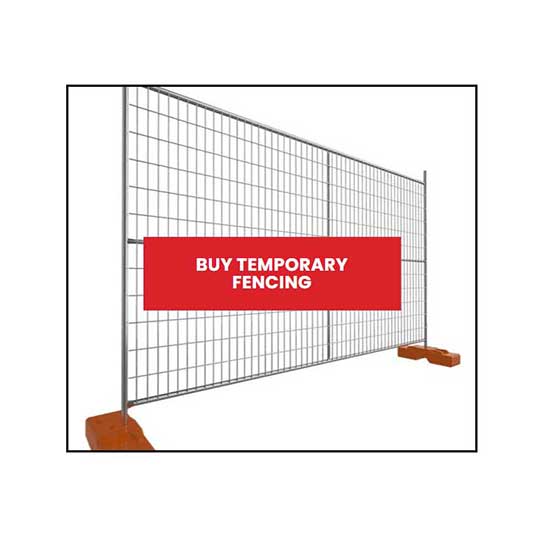Buy-Temporary-Fencing