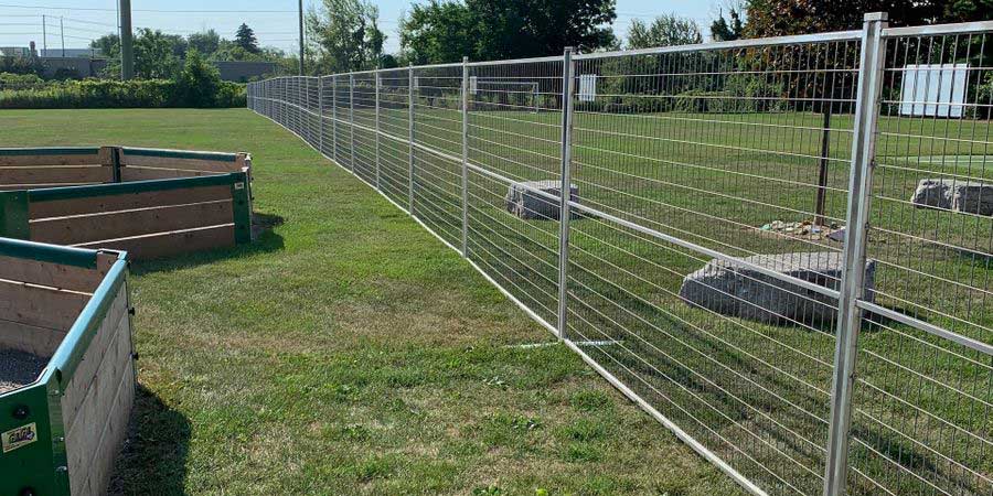 temporary-fence-soccer-field