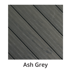 trunorth-variegated-ash-grey-swatch