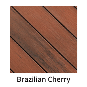trunorth-variegated-brazilian-cherry-swatch