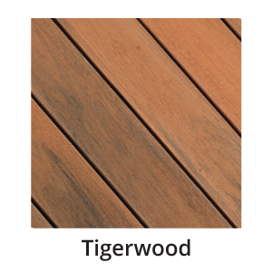 trunorth-variegated-tigerwood-swatch