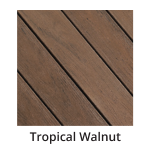 trunorth-variegated-tropical-walnut-swatch